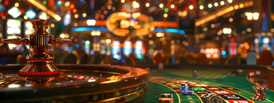 mwc789 Slot Online