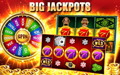 mwc789 Live Casino