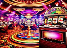 mwc789 Game bài trực tuyến