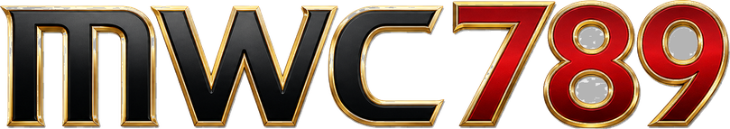 mwc789
